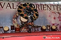 VBS_8773 - Festival dell'Oriente 2023